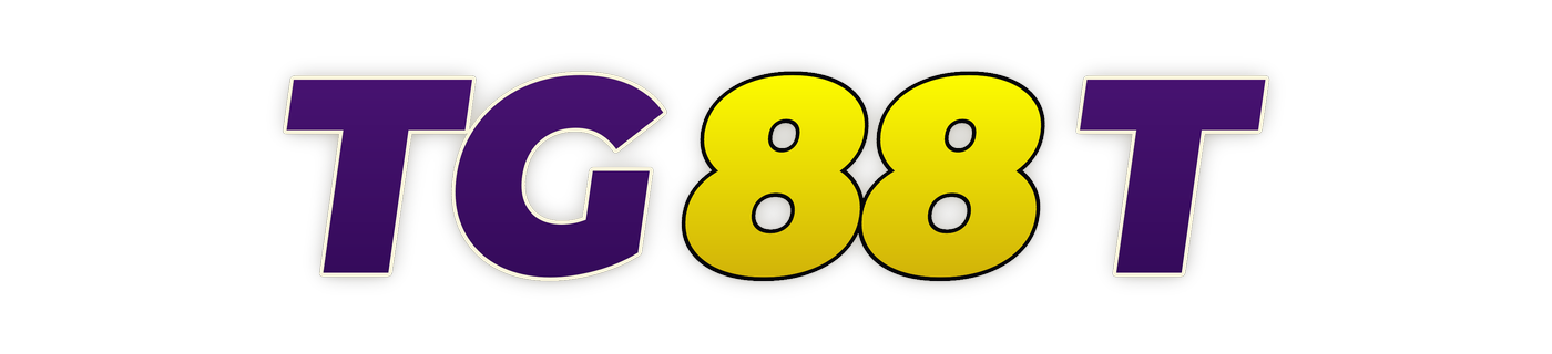 tg88t